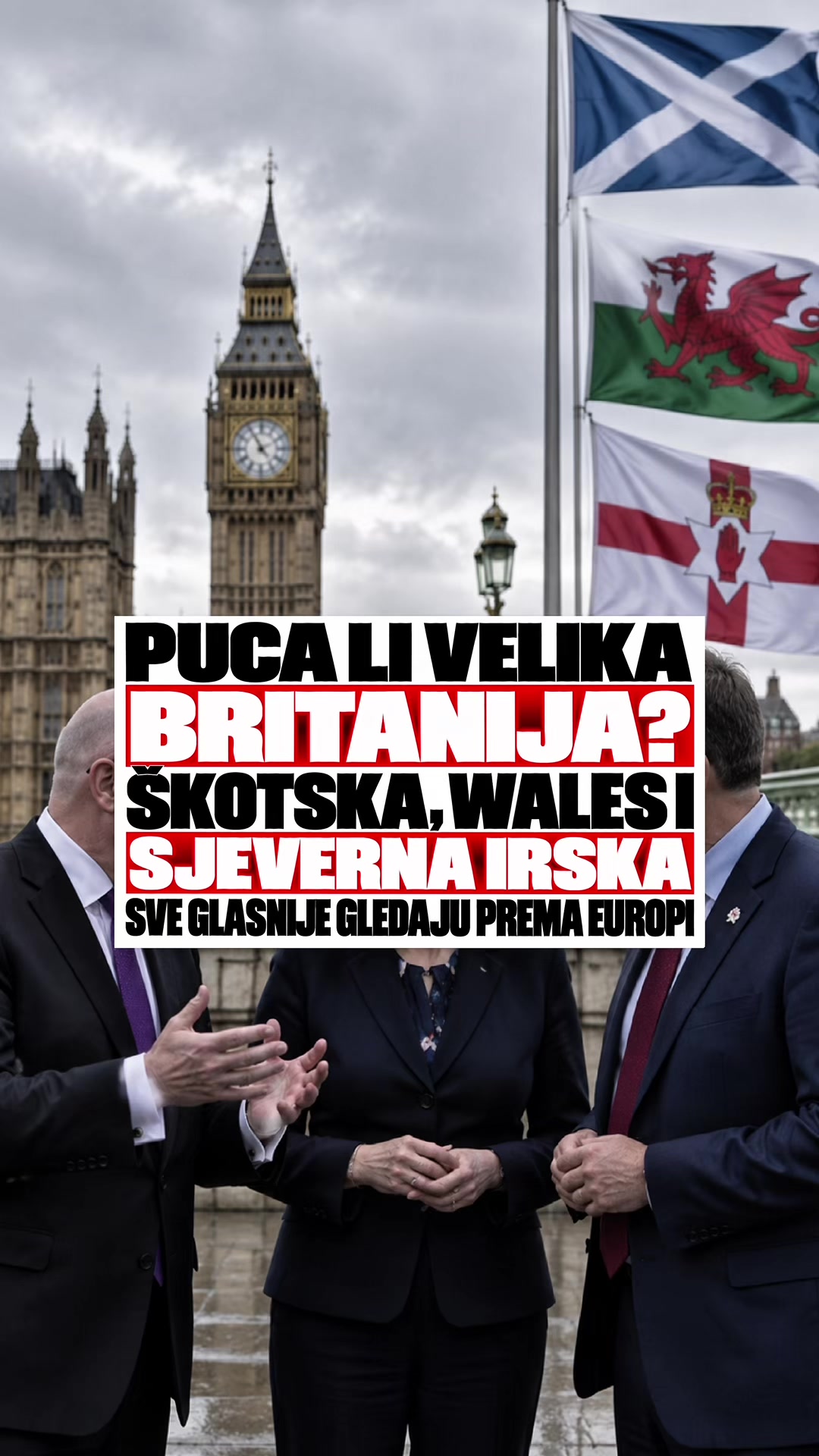 @Republicum