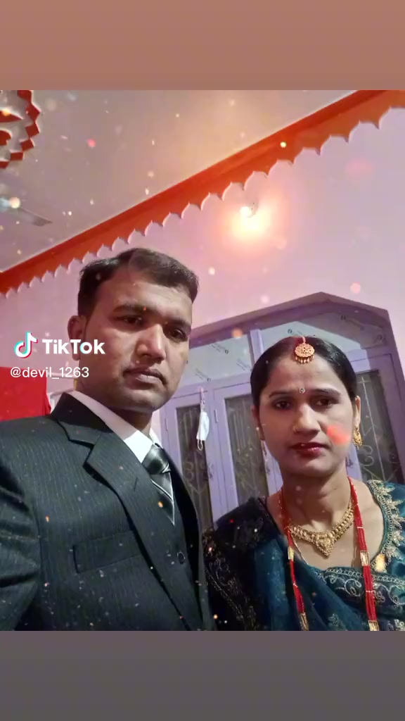 @seema_yadav