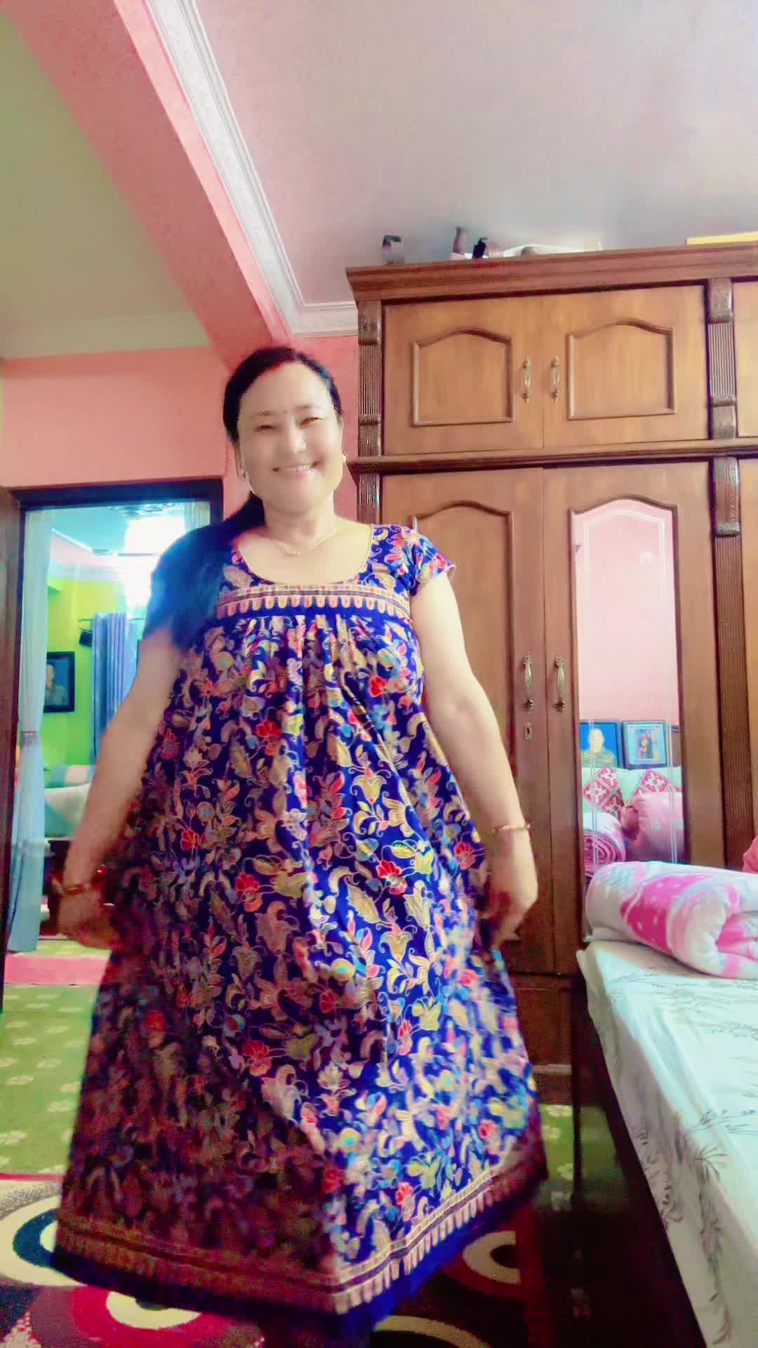 @chinu