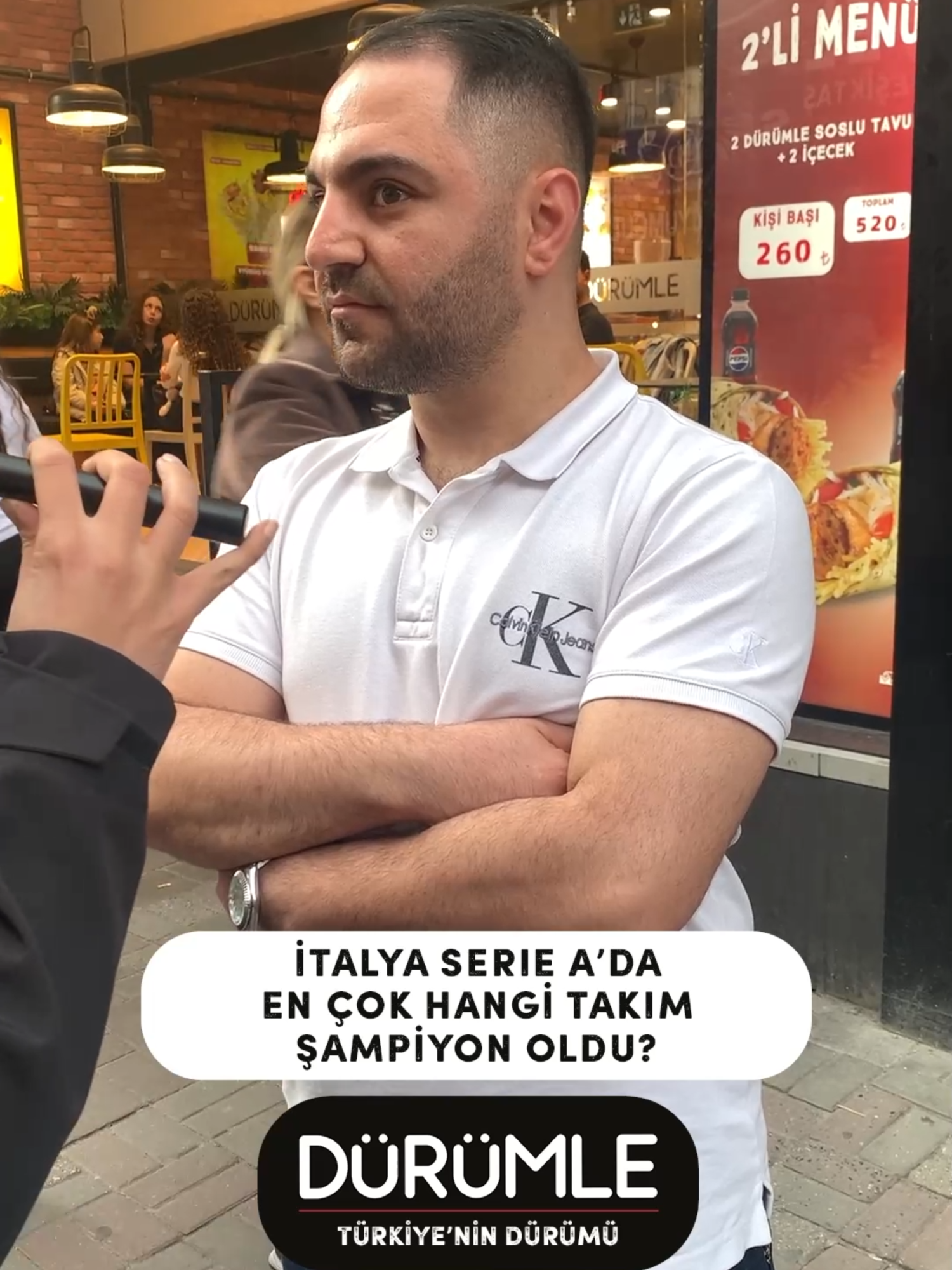 @FutbolArena