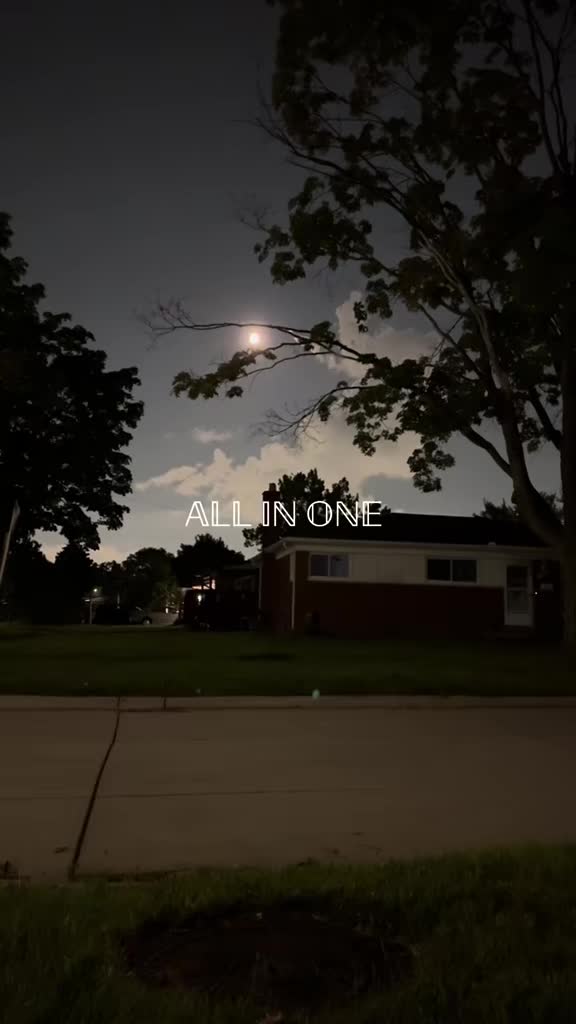 @Ａℓℓ Ⓘ𝐍 𝕠𝐍&epsilon; 🇧🇩🇺🇸✌️