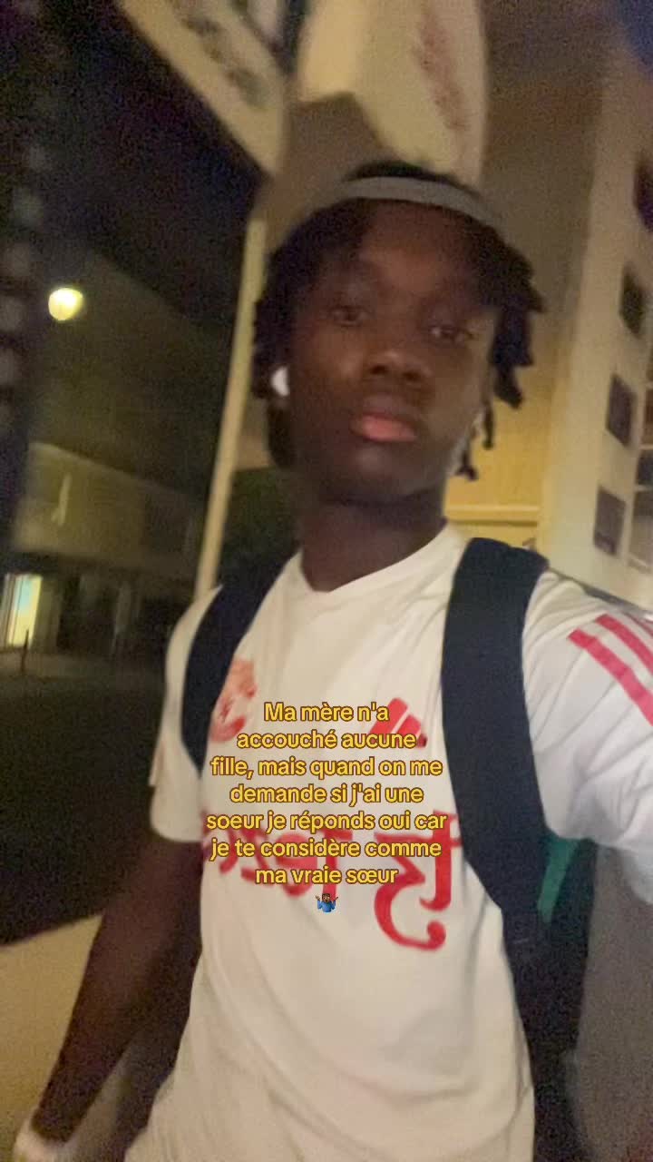 @Mdn_972