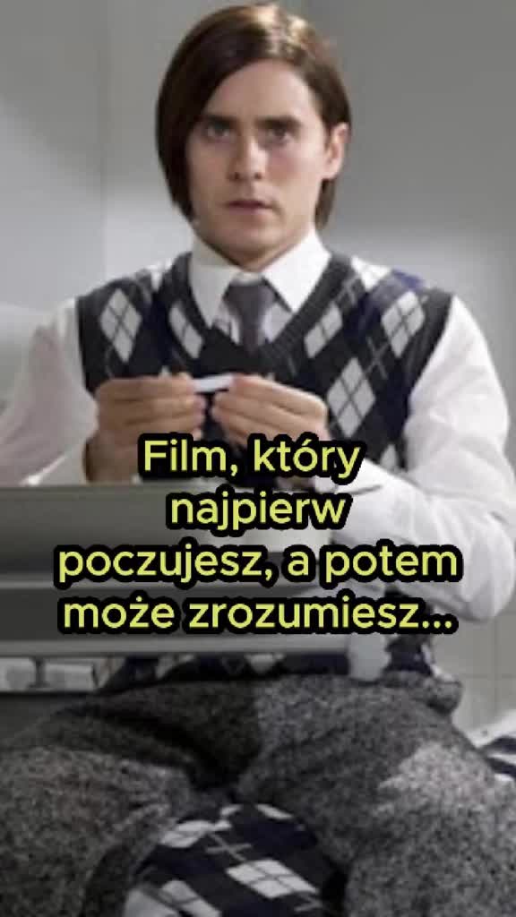 @zkusiorabani