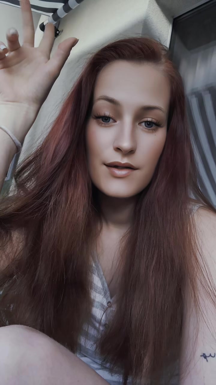 @💞𝕱𝖗𝖆𝖓𝖟𝖎💞