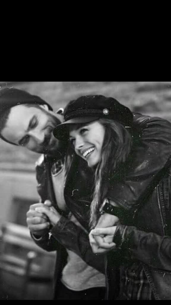 @lety_77 L♡S