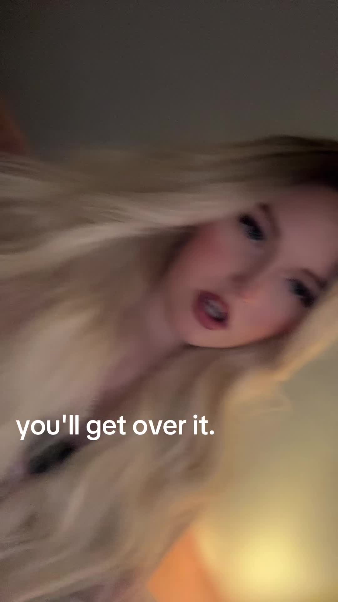 @makenzie campbell