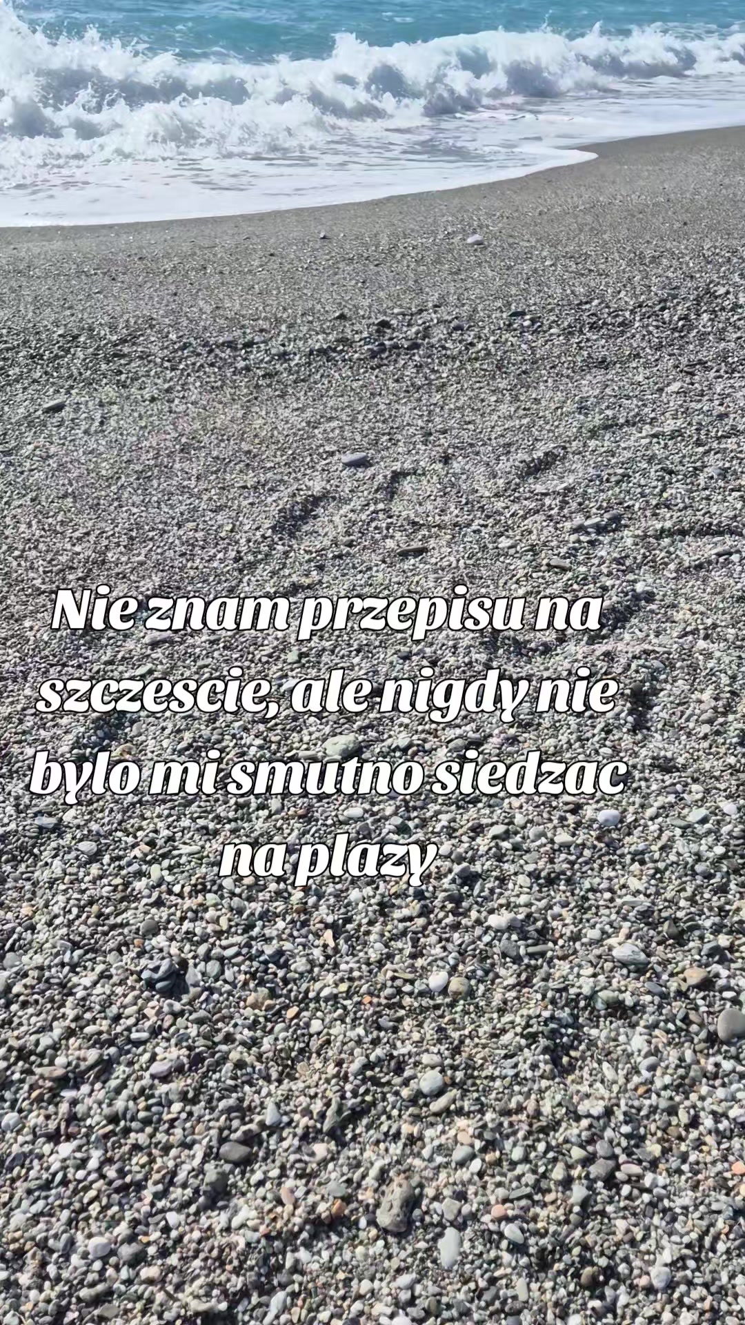 @Mala Potka87