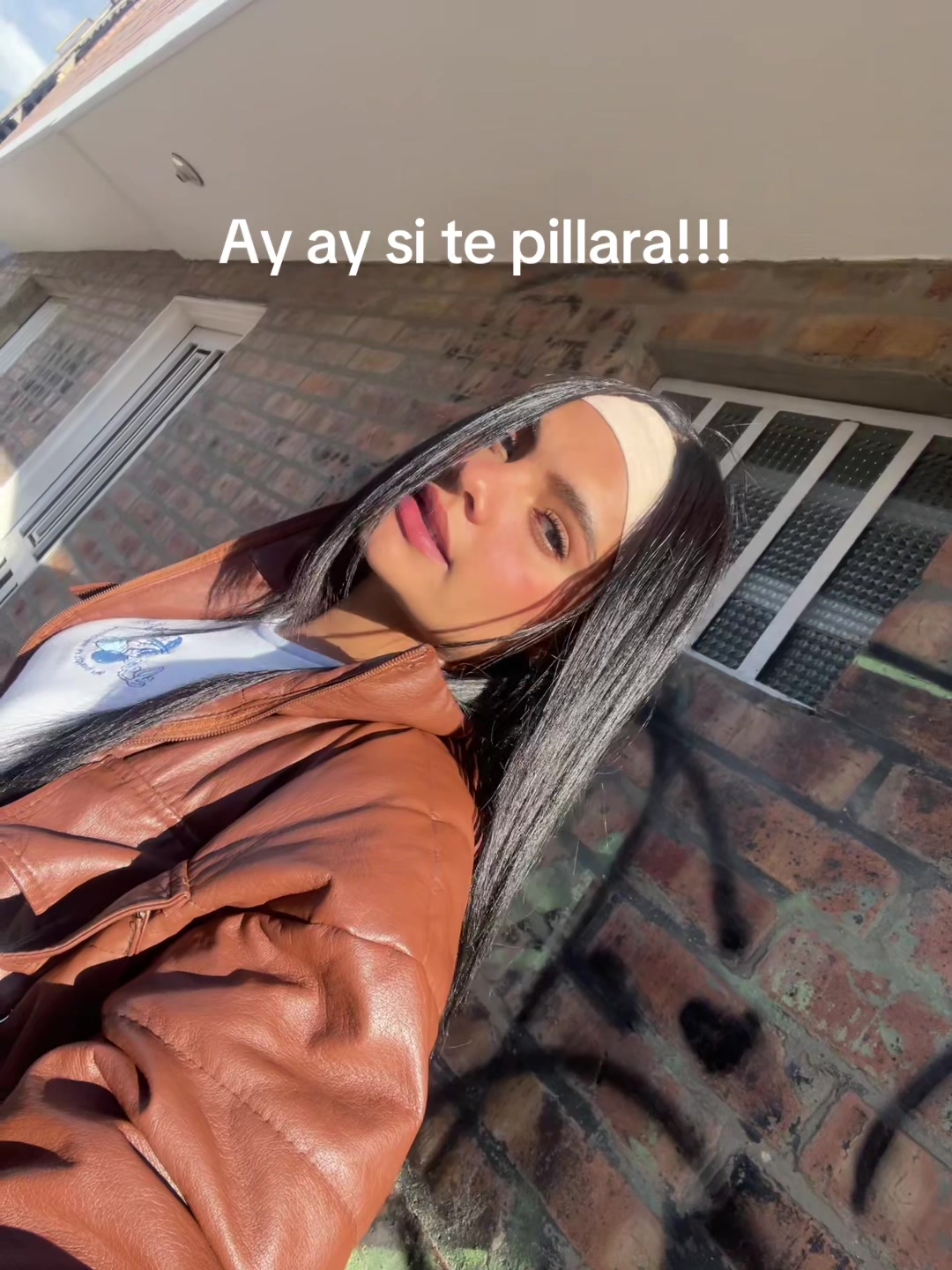 @Leidi💗