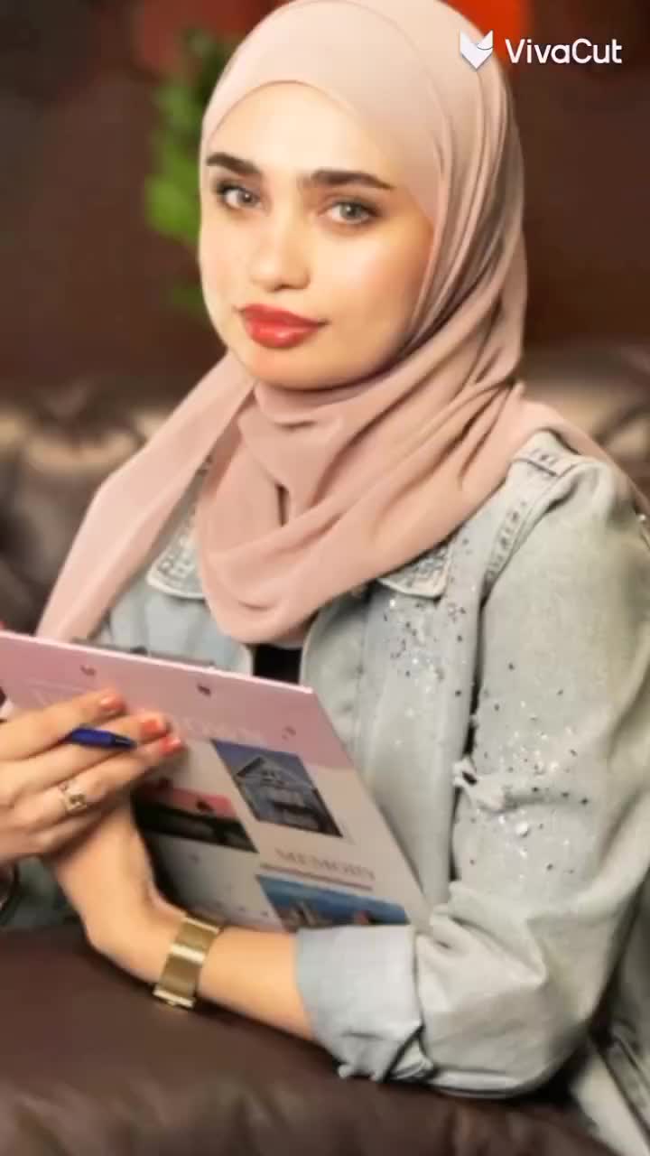 @هفرين