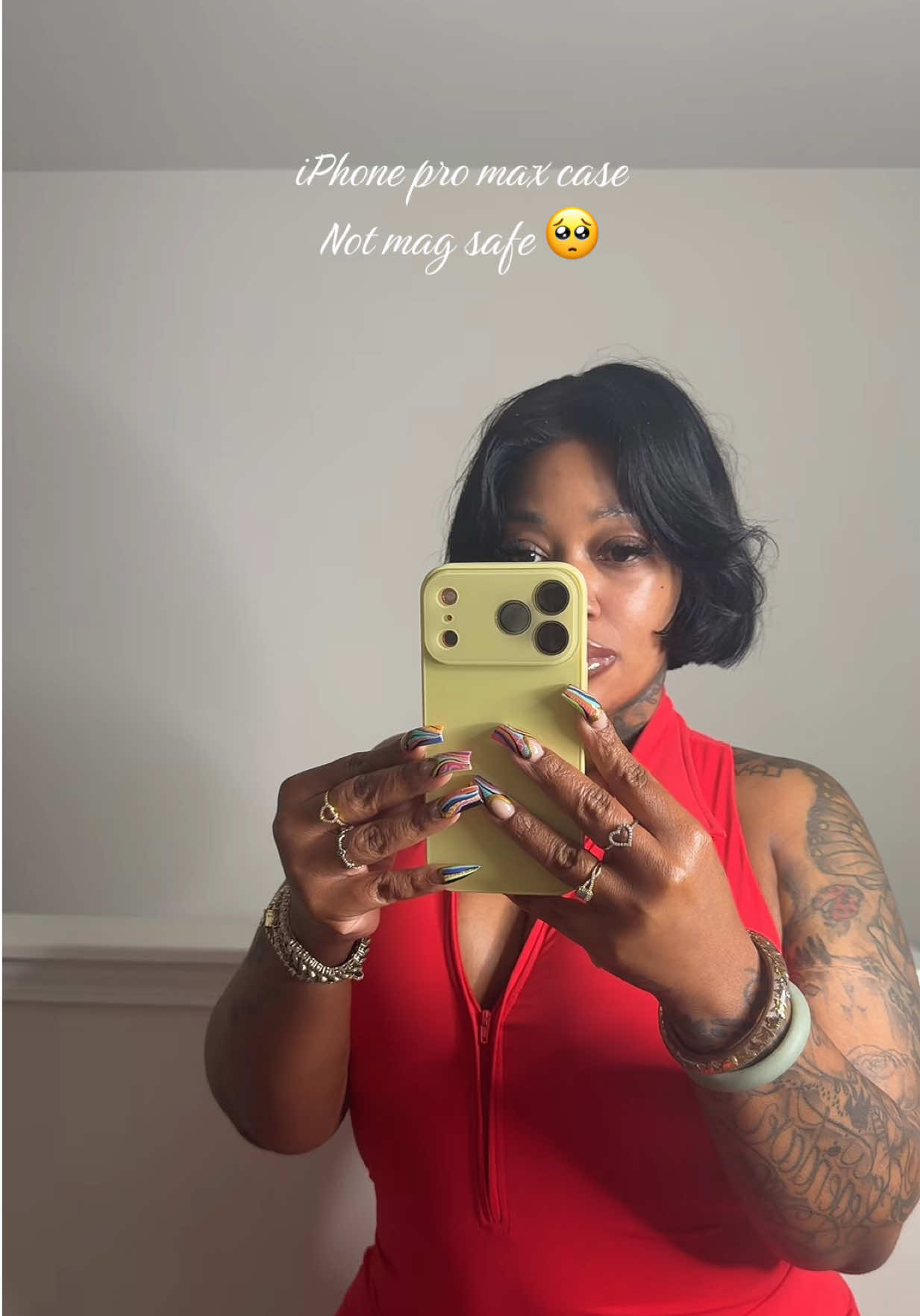 @GlitzLifewithLavv