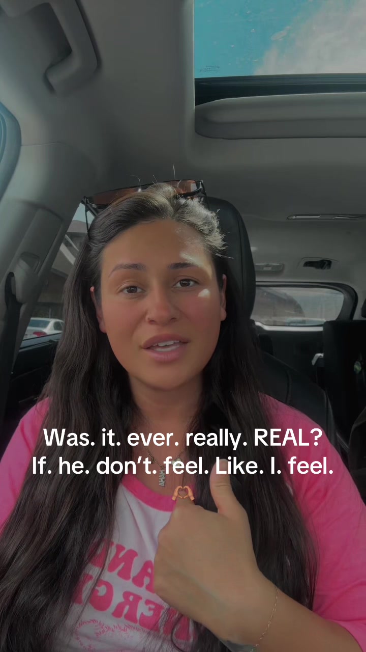 @Jasmine Sparrow