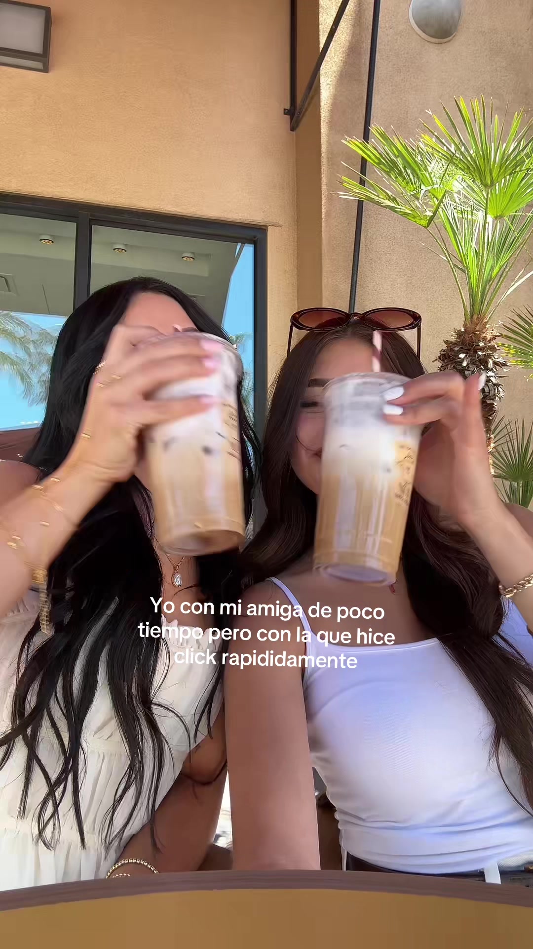 @𝐀 𝐒 𝐈 𝐀 𝜗𝜚