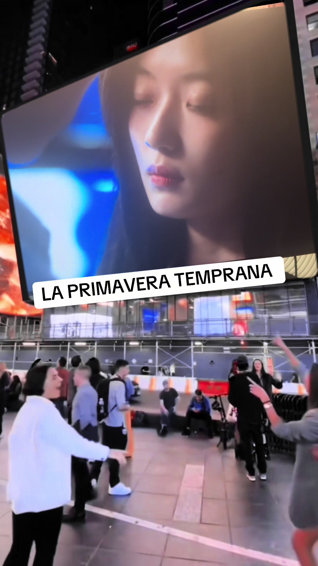 @🦋💜ALY🍀알리시아💋🧩🇺🇸💎🇸🇻🥷