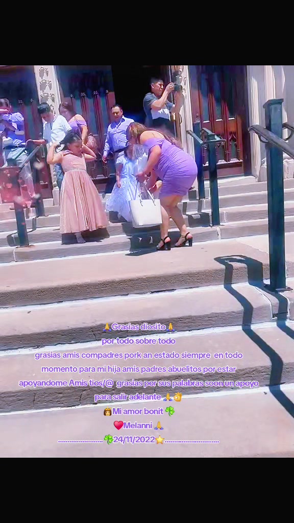 @✨️Lizz🤍
