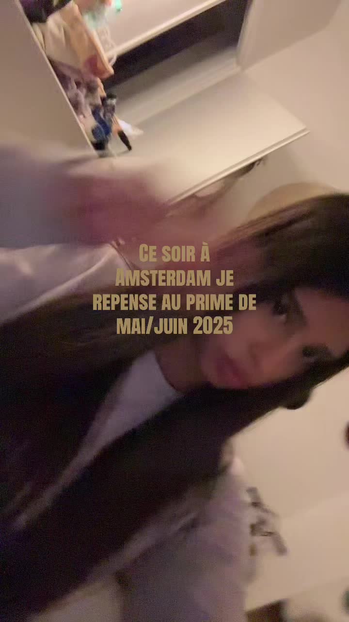 @mrnaa75z
