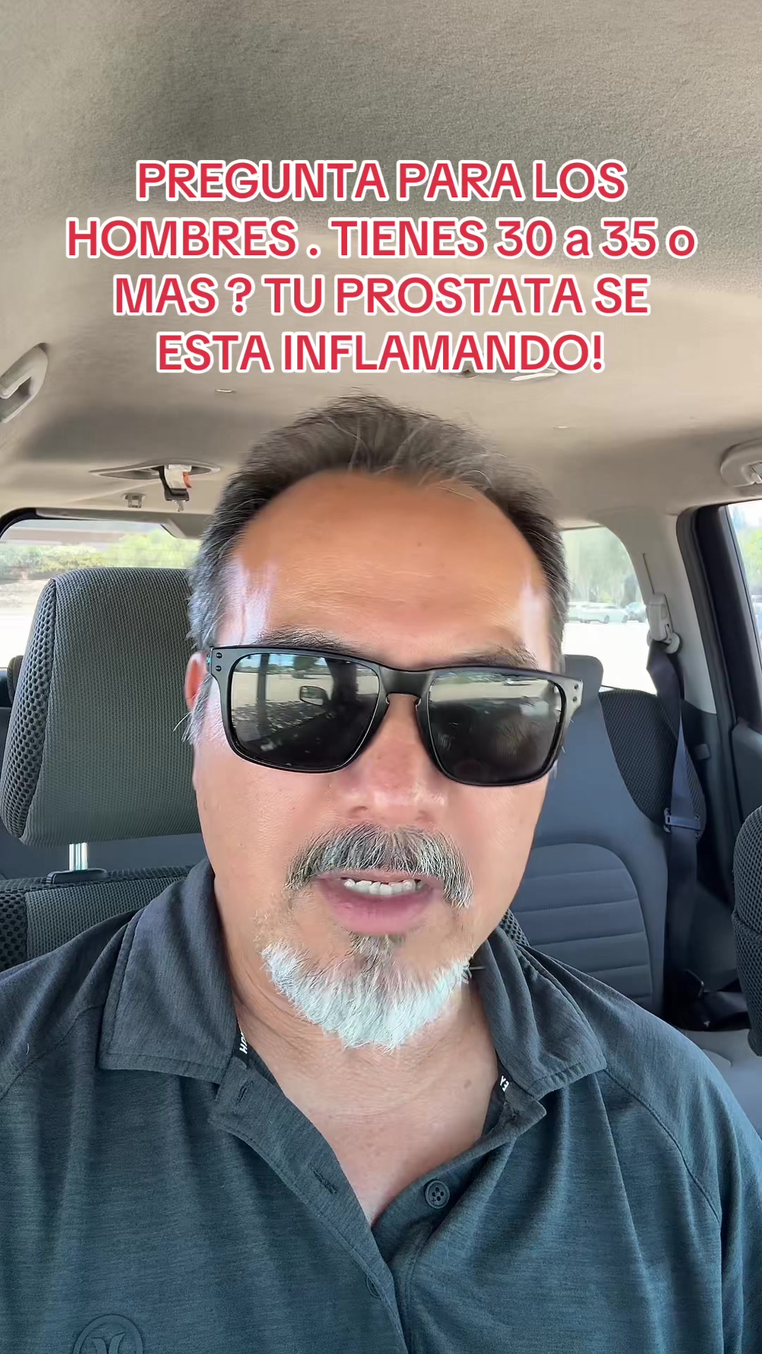 @DonLoreto112