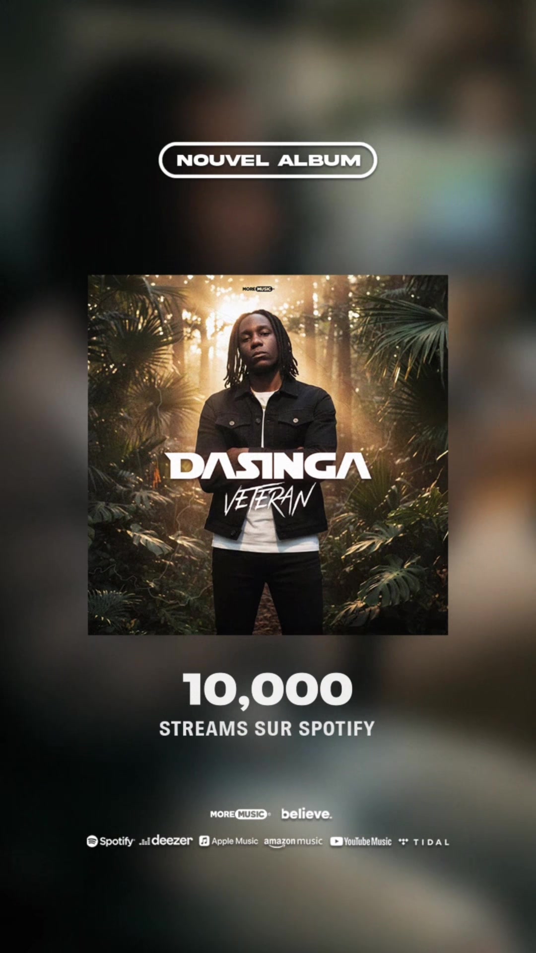 @DΛSINGΛ