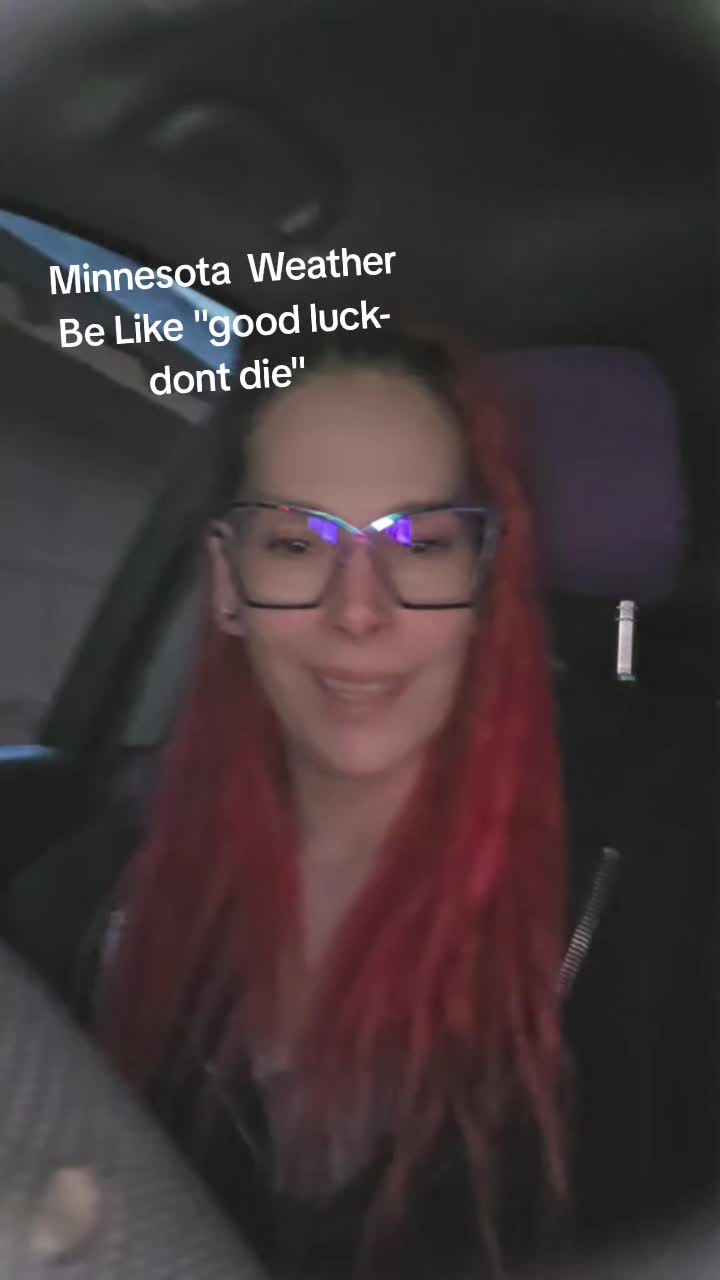 @Mombie1991