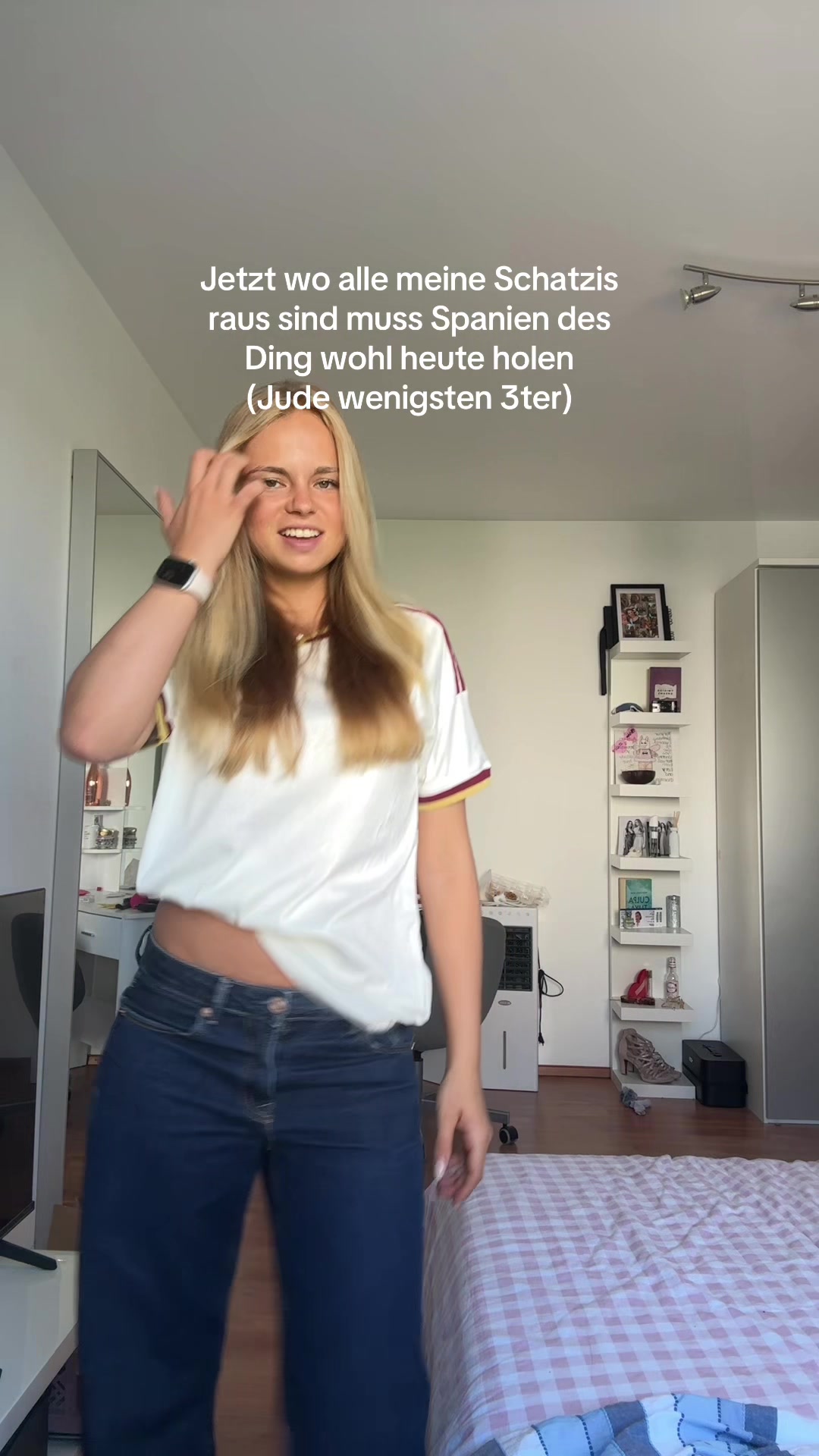 @gwen