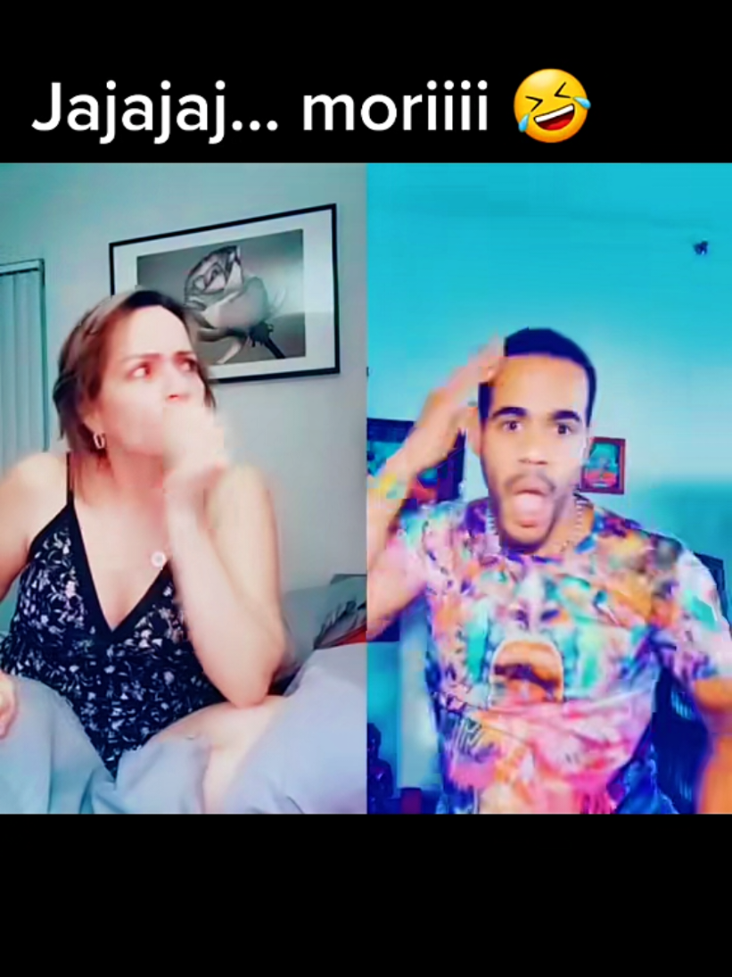 @Ley
