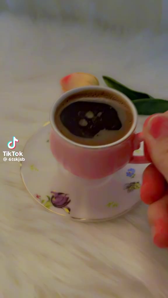 @الخليجيه 🧿