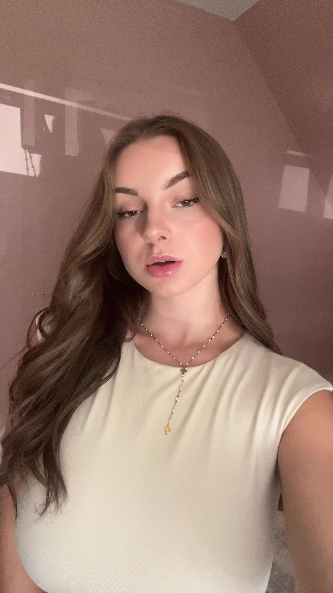 @Léa ๐