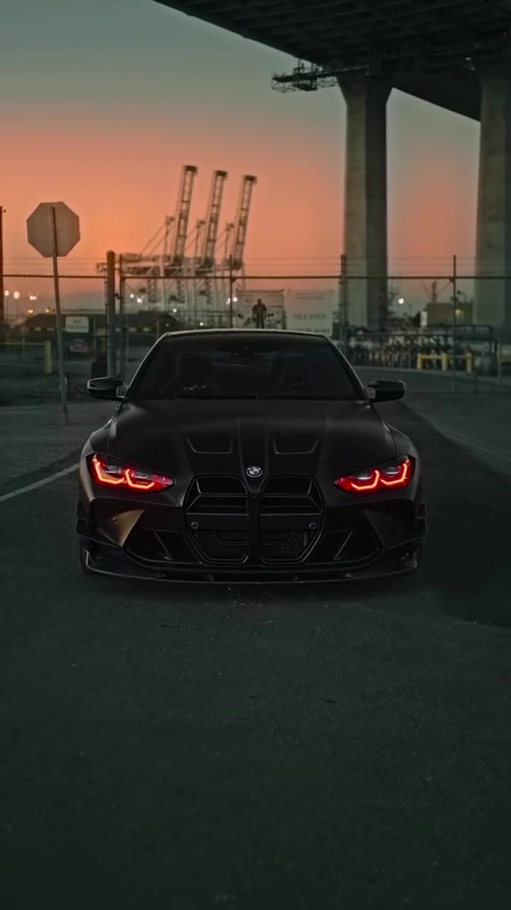 @user6334534536712