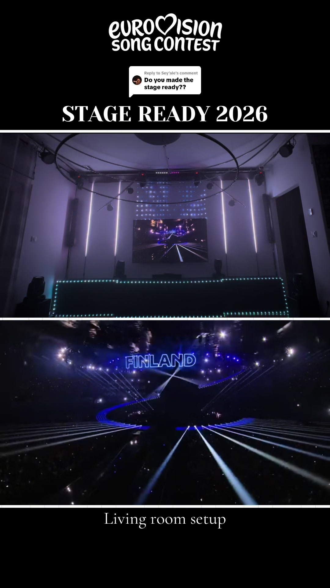 @lvlightshows