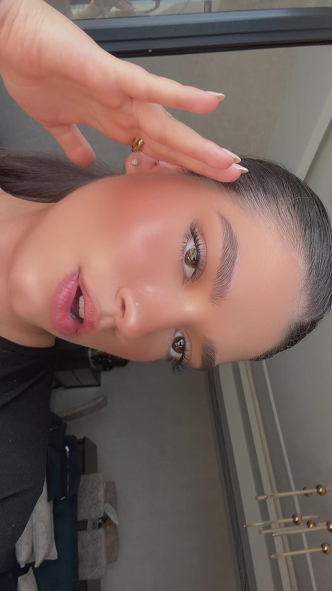 @𝕸𝖊𝖑𝖔🧿