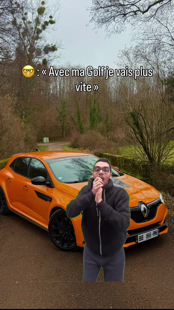 @bastien_m4rs