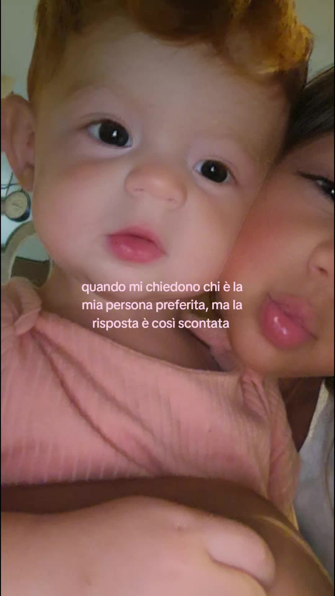 @beee