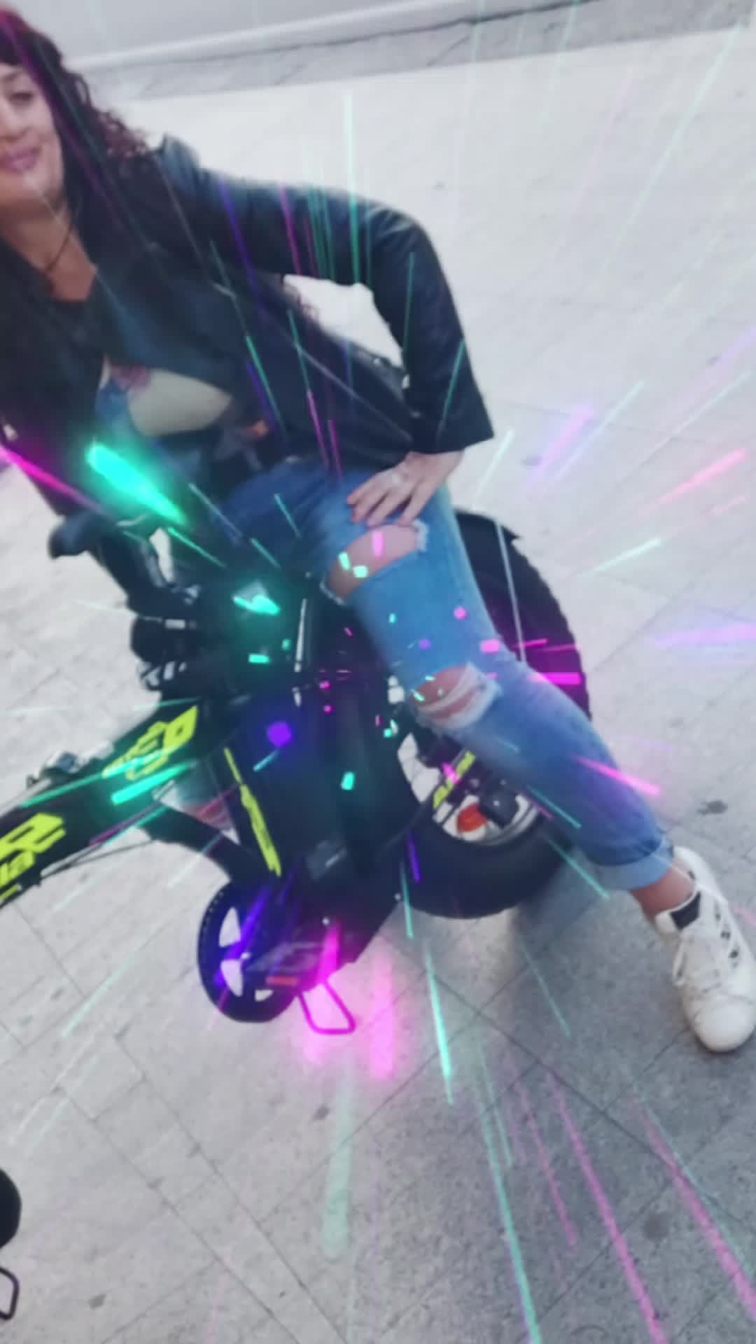 @mirellacarchidi10