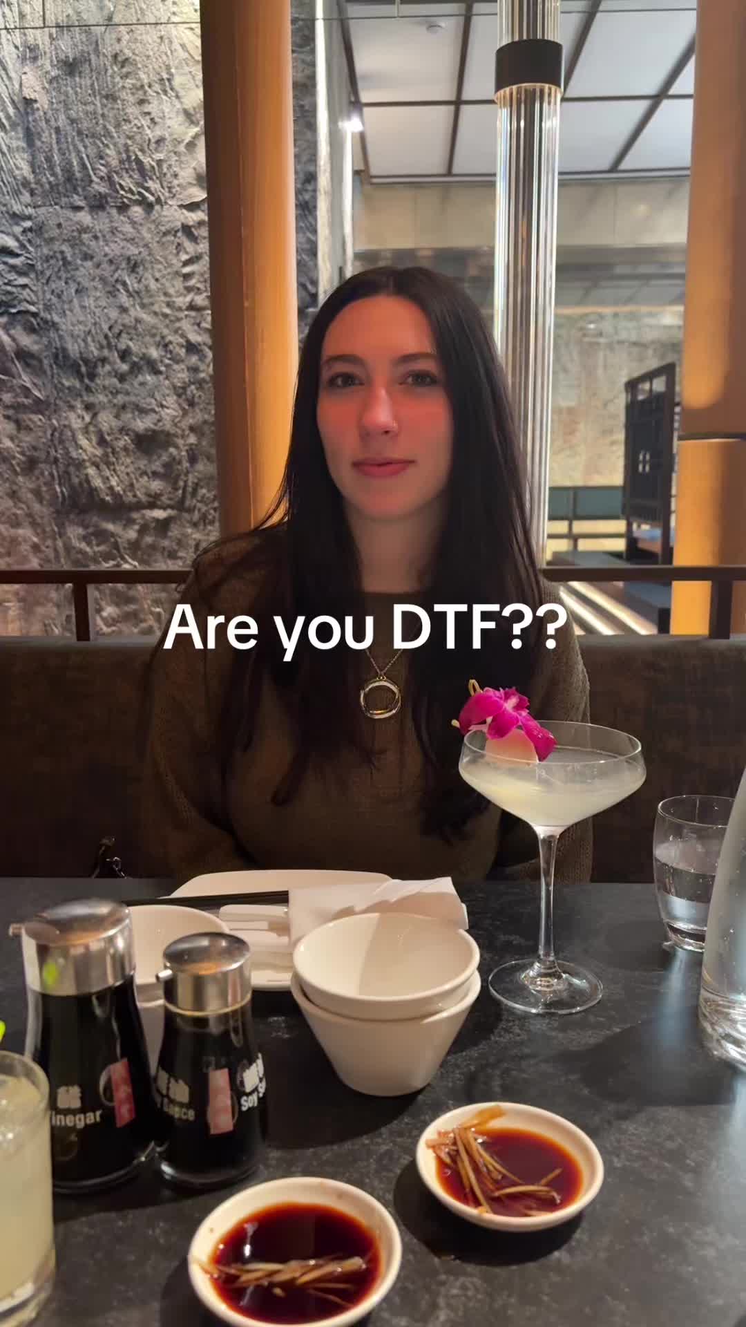 @caroline