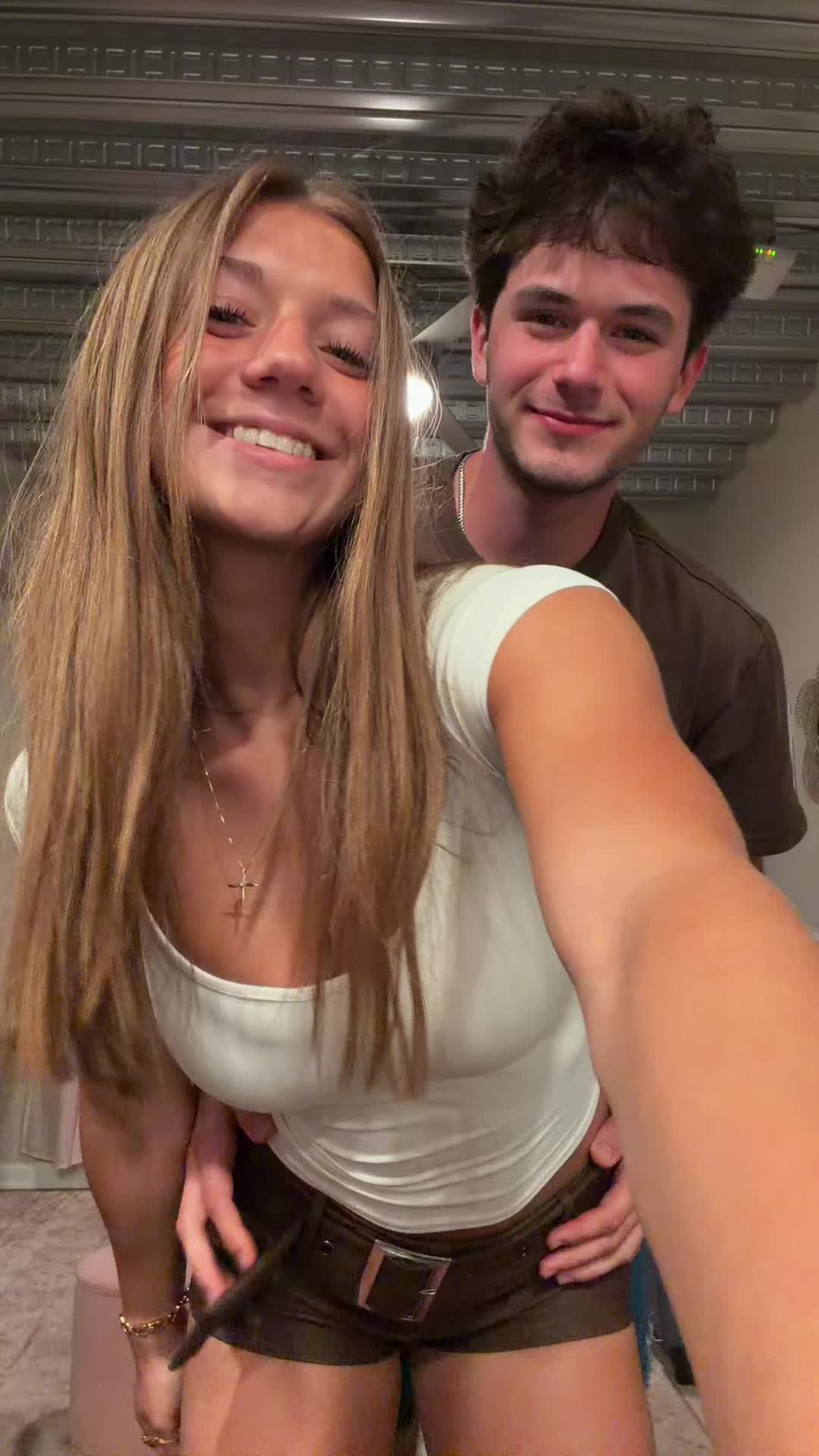 @marteenaa10