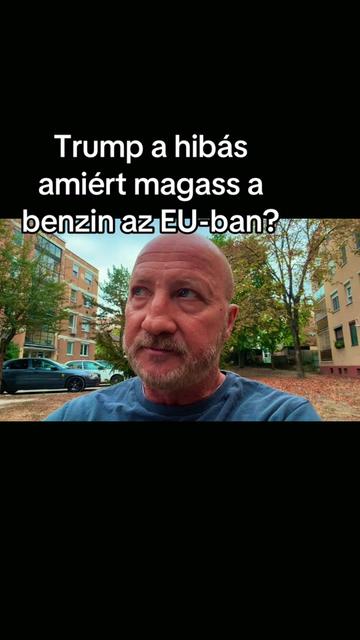 @Mr.Z..USA