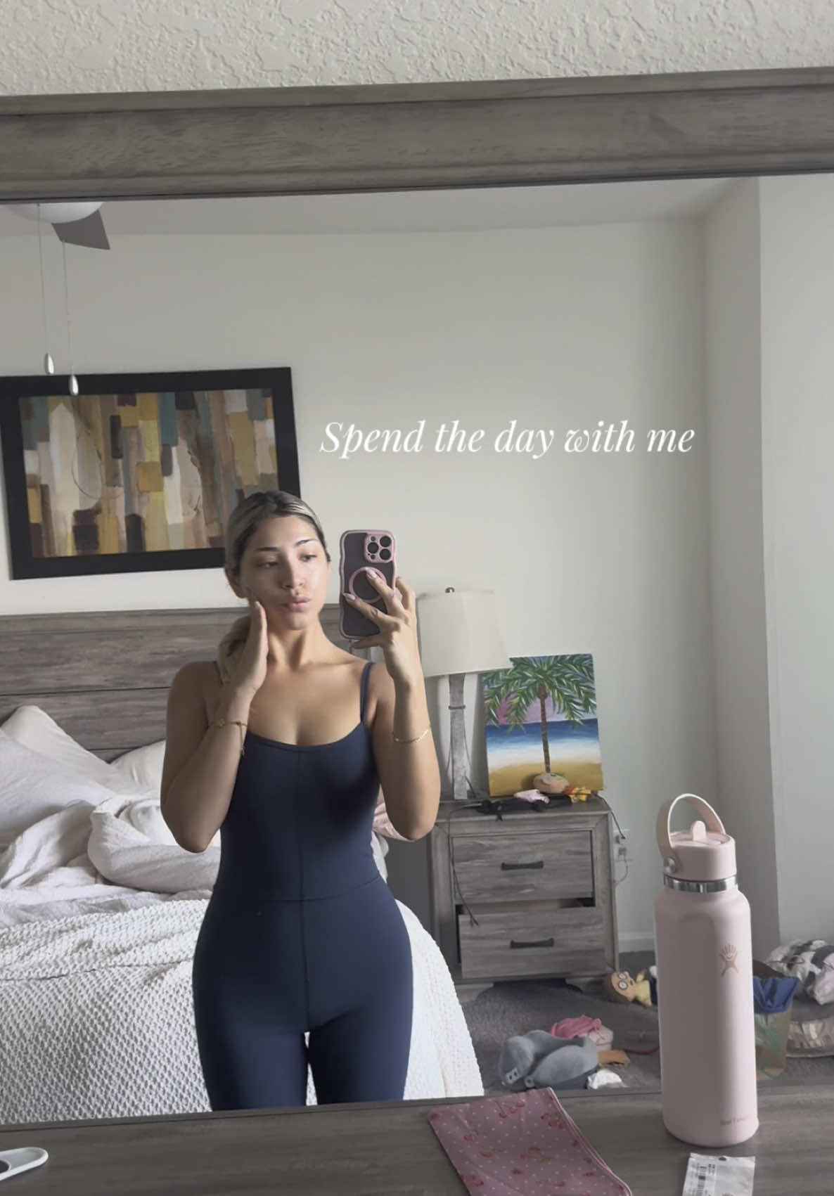 @Kiki
