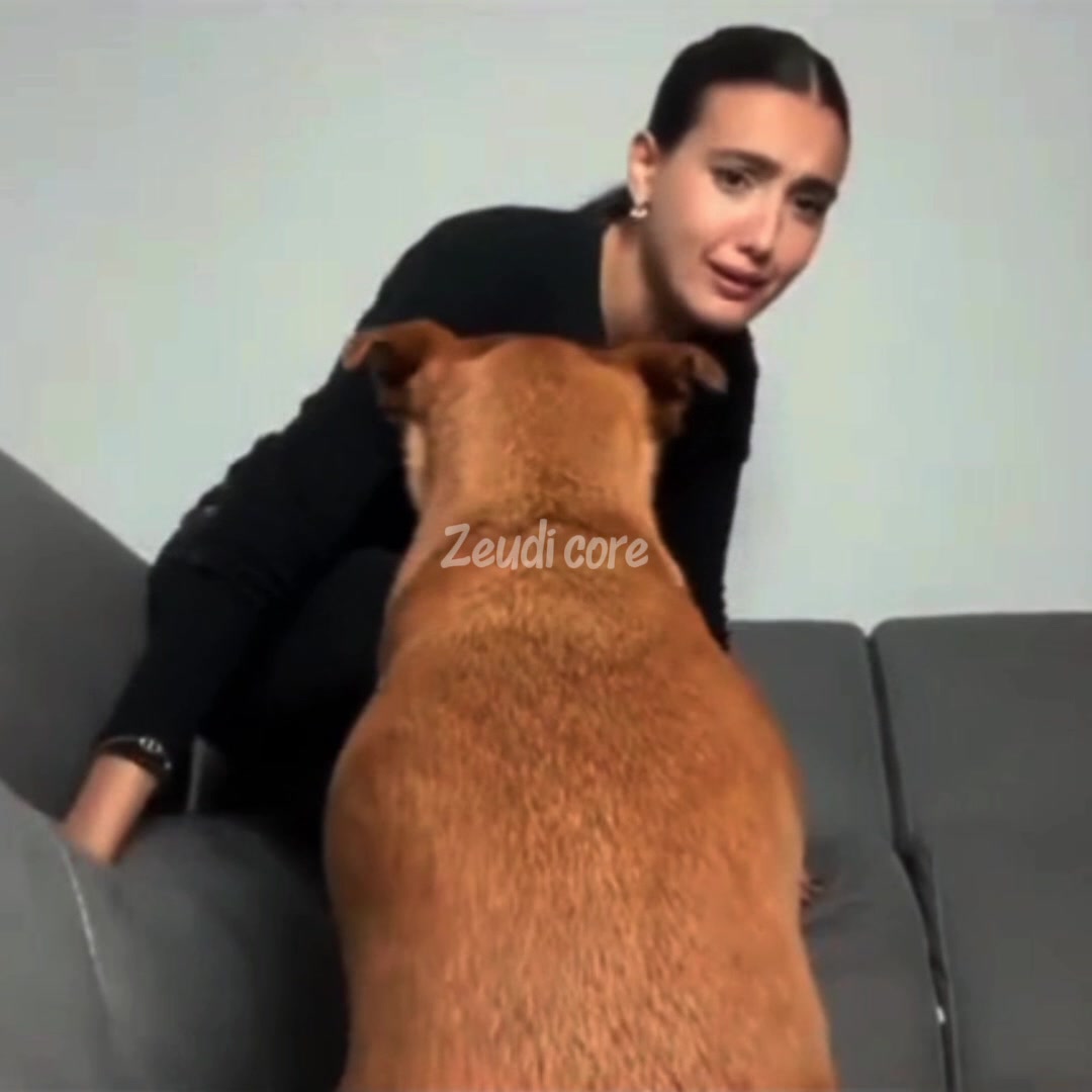 @𝕄𝕒𝕣𝕚𝕖-𝕃𝕒𝕦𝕣𝕖