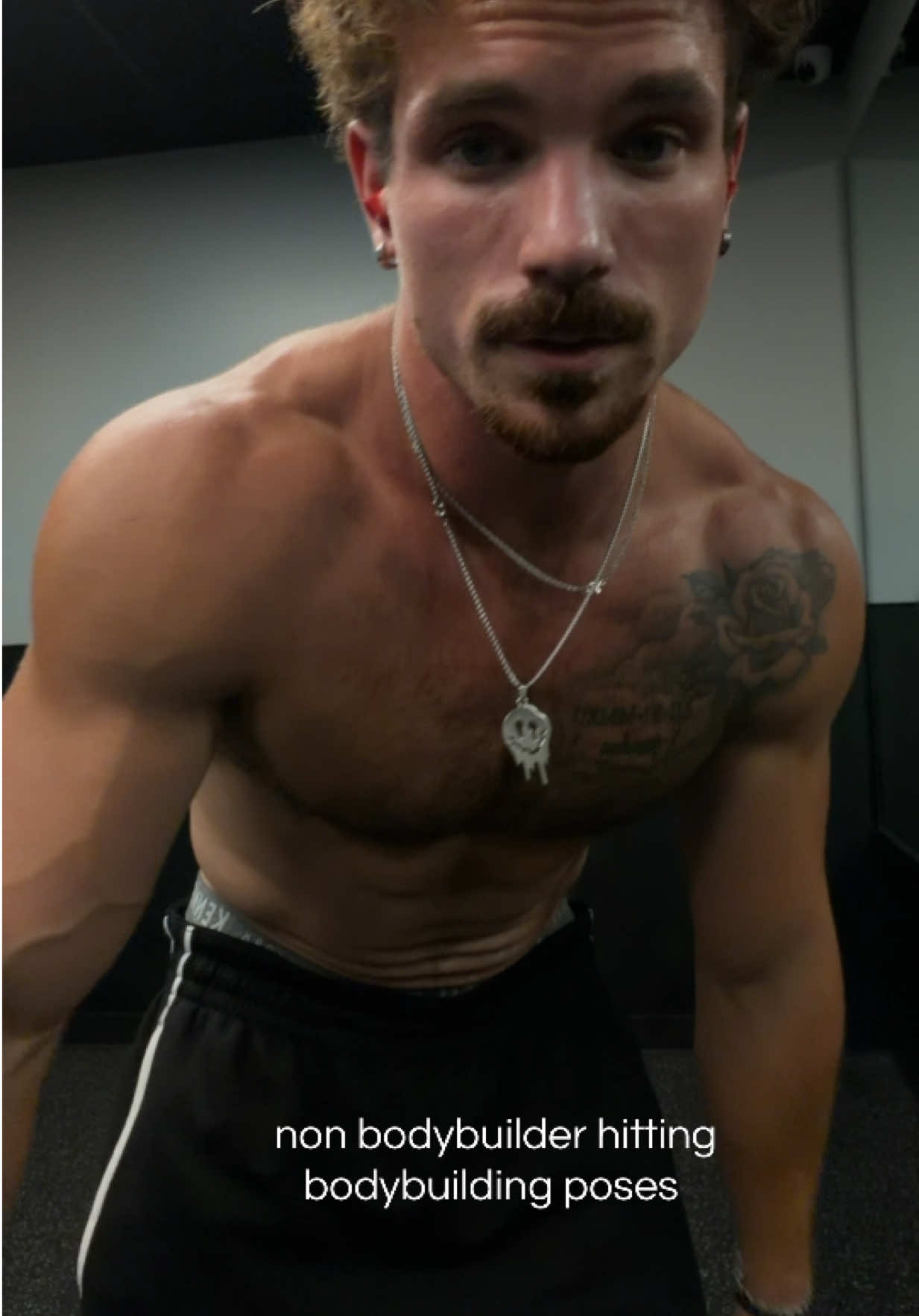 @santorojoe__