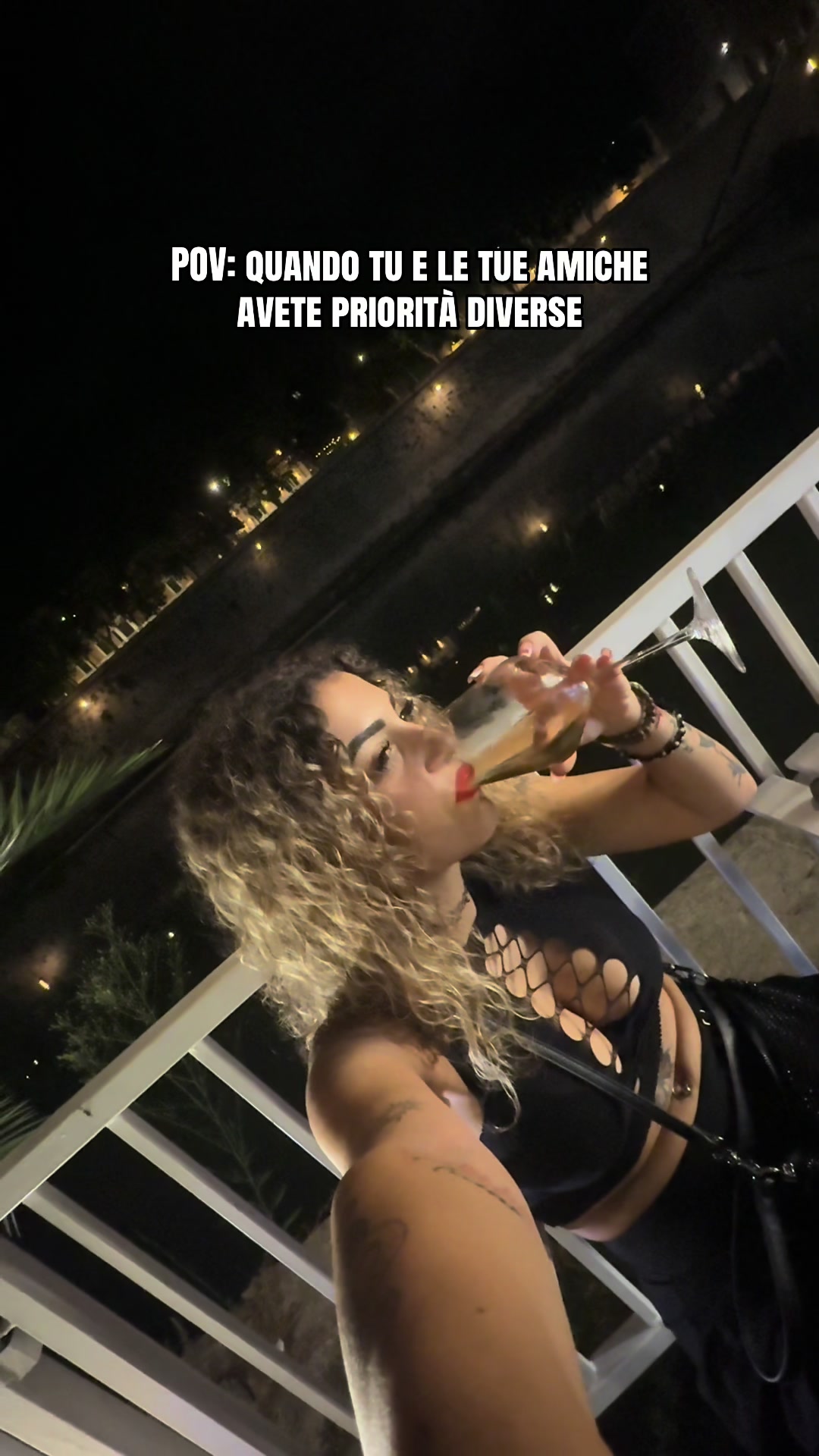 @Valentina Del Monte