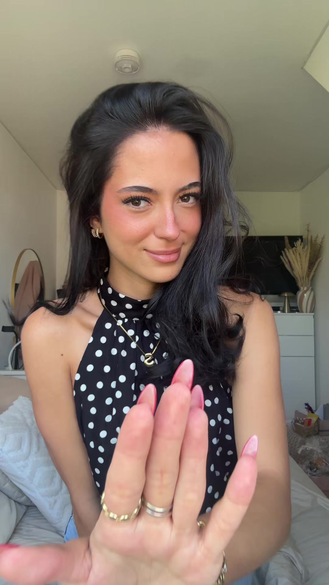 @lacisha🤍