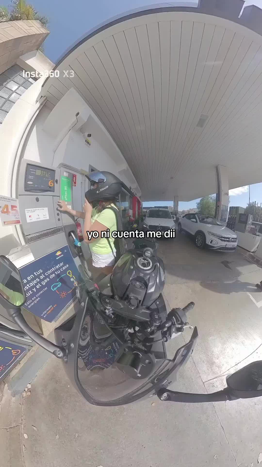 @Mar🫶
