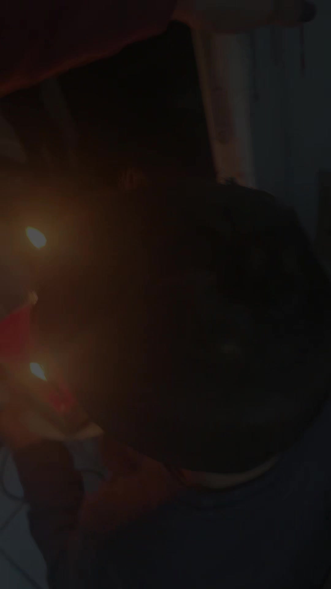@denysa Denysa