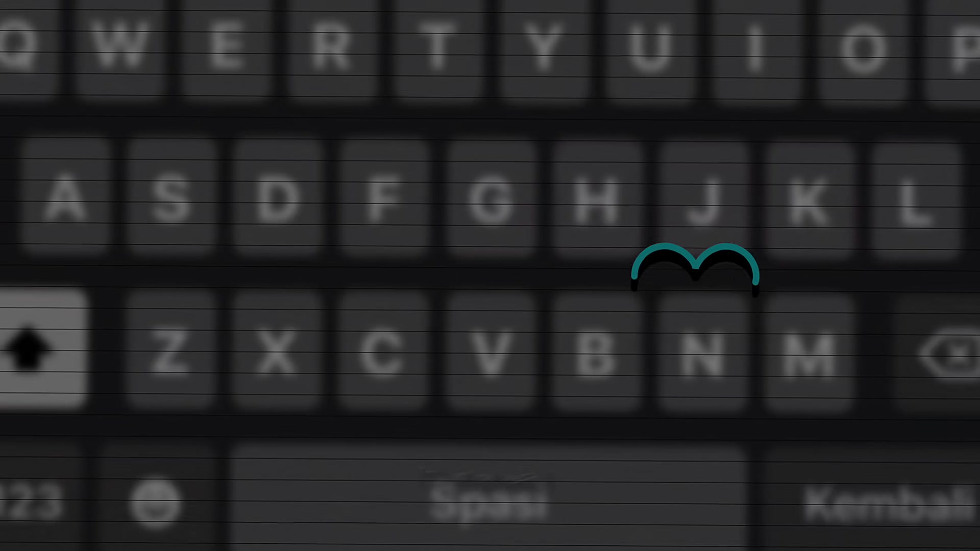 @𝐎ᴍ𝟑𝟏 𝐄ᴅ𝐈ᴛ𝐙