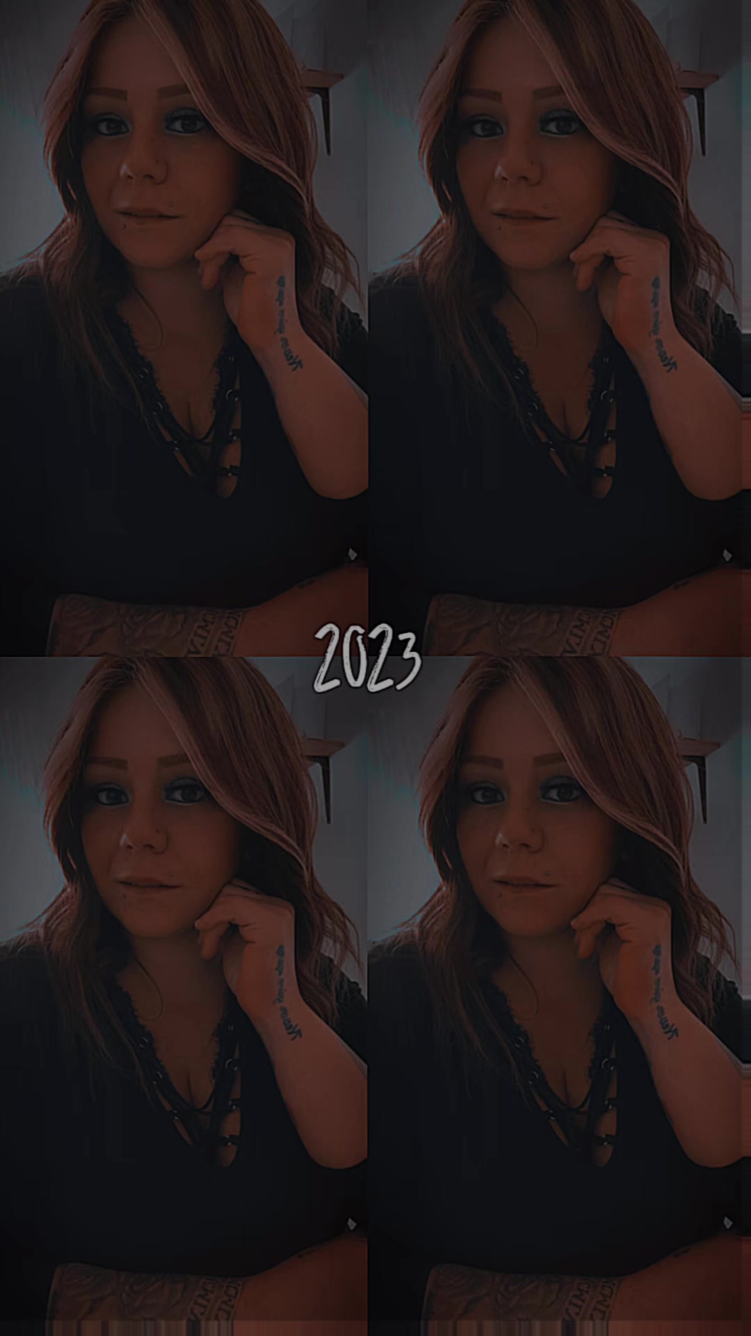 @sk᥆r⍴᰻᥆ᥒ ᤚᥙᥱᥱᥒ ツ