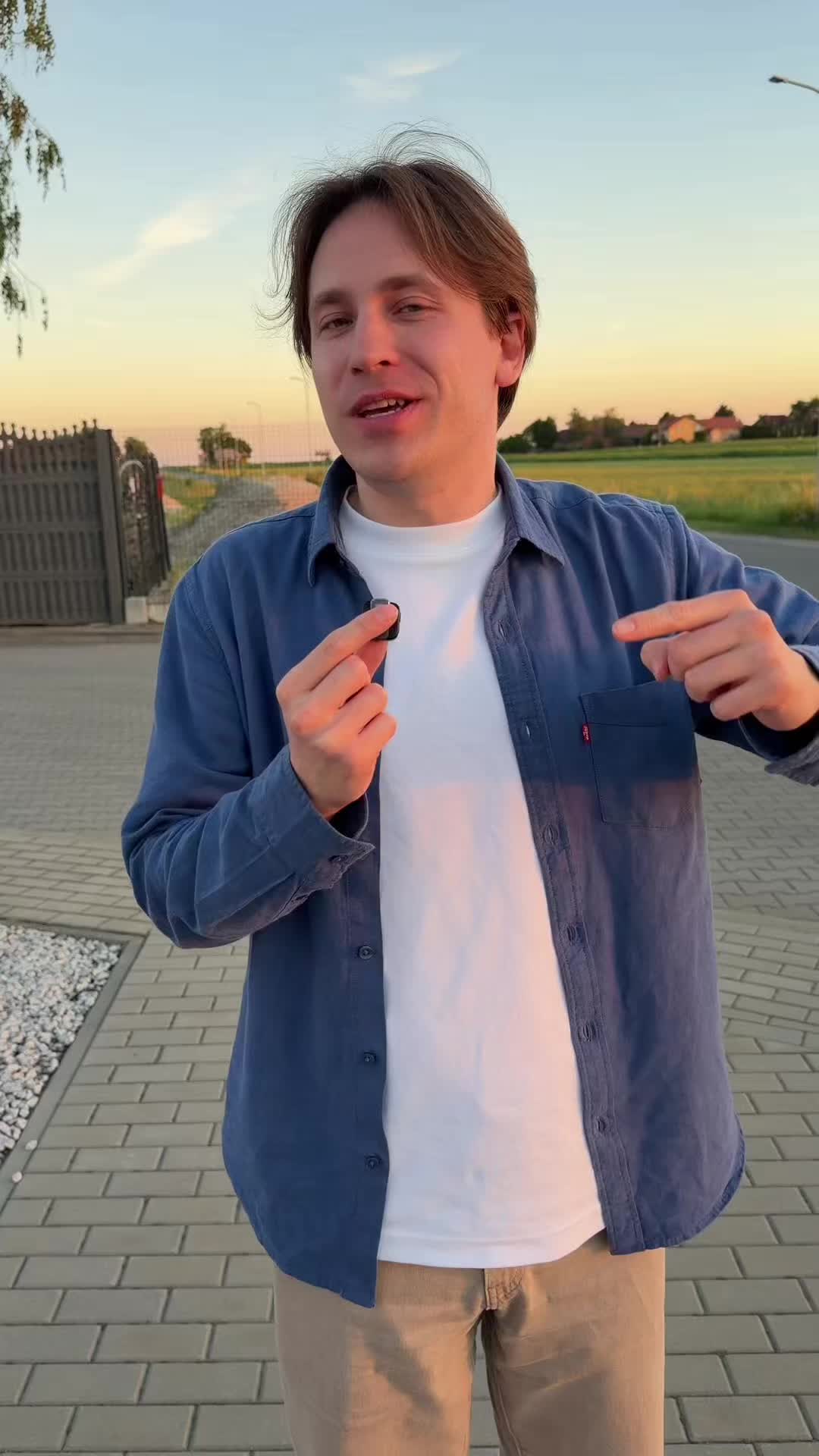 @Prawnik Marcin Kruszewski