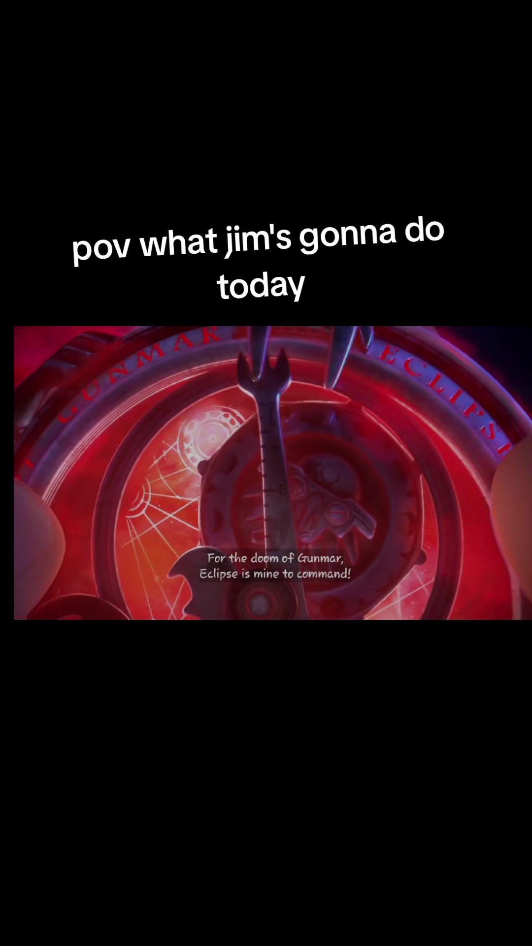 @ishy