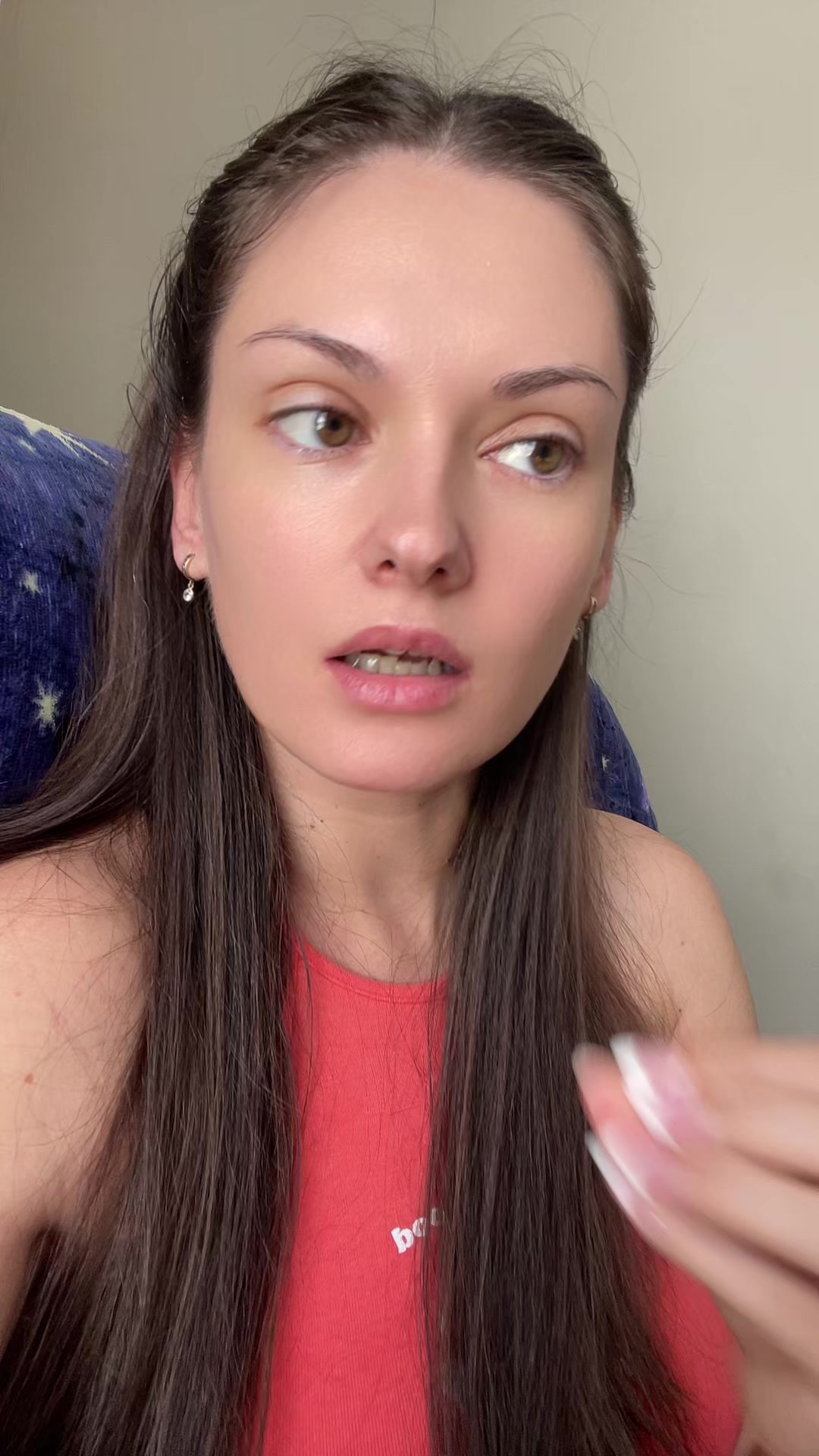 @Aiodessi🇺🇦🇺🇸