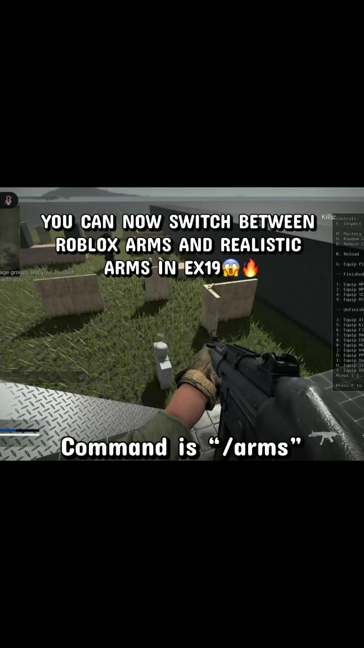@EX19