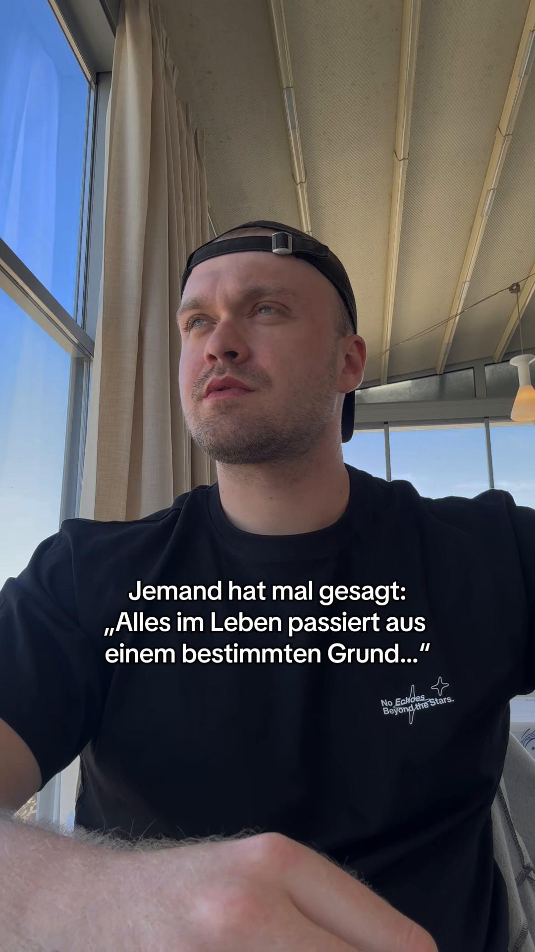@Julien