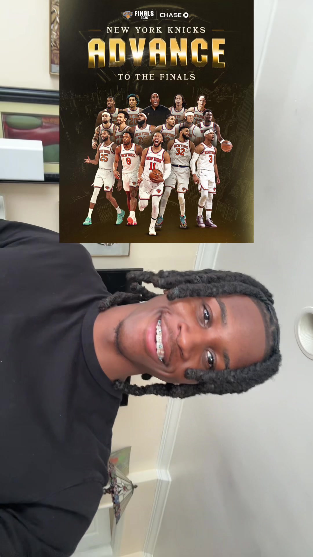 @jiggy_carl